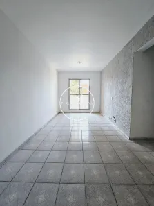 Apartamento com 2 Quartos à venda, 54m² no Jardim Iracema, São Paulo