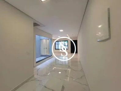 Sobrado com 3 Quartos à venda, 175m² no Dos Casa, São Bernardo do Campo