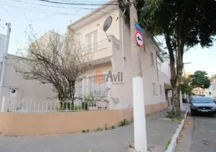 Imóvel Comercial com 2 Quartos à venda, 103m² no Tatuapé, São Paulo