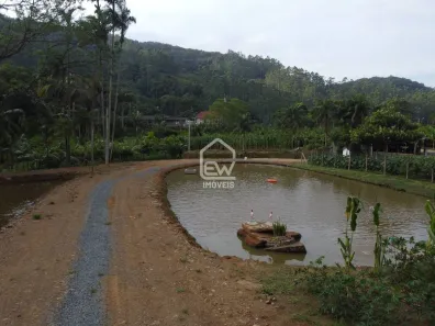 Fazenda/Sítio com 1 Quarto à venda, 50m² no , Massaranduba