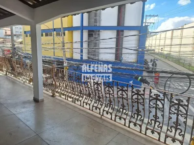 Casa com 3 Quartos para alugar, 150m² no Eldorado/Cidade Jardim Eldorado, Contagem