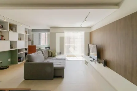 Apartamento com 2 Quartos à venda, 78m² no Jardim Flor da Montanha, Guarulhos