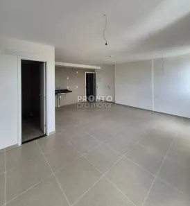 Apartamento com 1 Quarto à venda, 38m² no Boa Vista, Recife