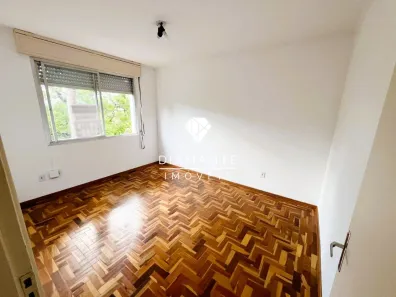 Apartamento com 2 Quartos à venda, 73m² no Passo da Areia, Porto Alegre