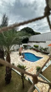 Sobrado com 3 Quartos à venda, 415m² no Duque de Caxias, Cuiabá