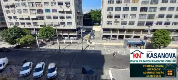 Sala Comercial para alugar, 350m² no Olaria, Rio de Janeiro