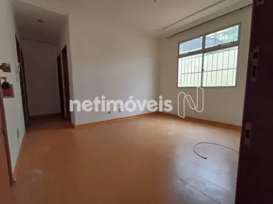 Apartamento com 3 Quartos à venda, 76m² no Padre Eustáquio, Belo Horizonte