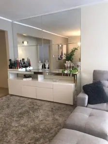 Apartamento com 3 Quartos à venda, 165m² no Parque da Mooca, São Paulo