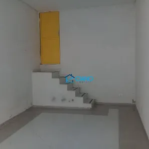 Ponto Comercial para alugar, 40m² no Mooca, São Paulo