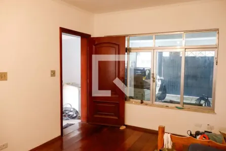 Casa com 5 Quartos à venda, 399m² no Cipava, Osasco