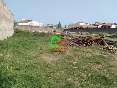 Lote/Terreno à venda, 1000m² no Centro, Vinhedo