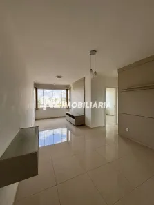 Apartamento com 2 Quartos à venda, 62m² no Santa Mônica, Uberlândia