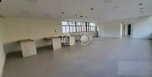 para alugar, 186m² no Santa Efigênia, Belo Horizonte