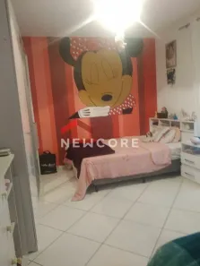 Casa com 4 Quartos à venda, 250m² no Jardim Sonia Maria, Taubaté
