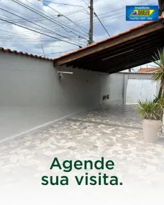 Casa com 3 Quartos à venda, 170m² no Jardim Santa Rosália, Sorocaba