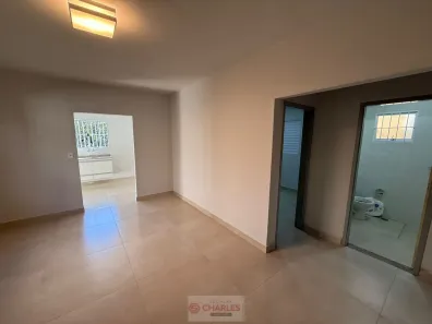 Casa com 2 Quartos à venda, 90m² no Mirante, Mogi Mirim