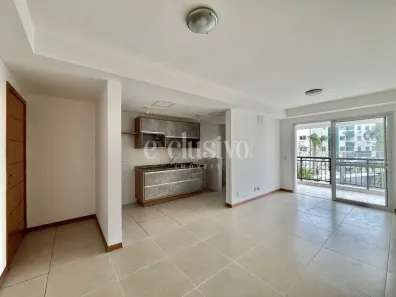 Apartamento com 2 Quartos à venda, 78m² no Abraão, Florianópolis