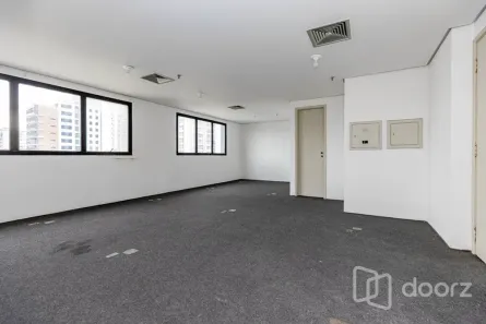 Sala Comercial à venda, 50m² no Paraíso, São Paulo