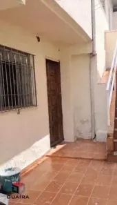 Sobrado com 3 Quartos à venda, 150m² no Jardim Oriental, São Paulo
