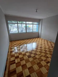 Apartamento com 3 Quartos para alugar, 110m² no Canindé, São Paulo