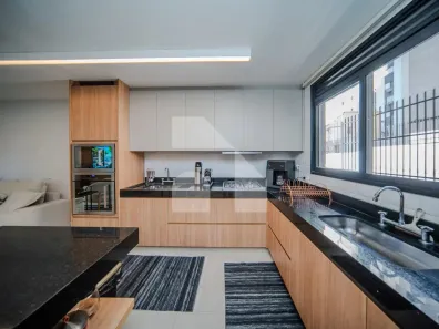Casa de Condomínio com 2 Quartos à venda, 170m² no Santa Cecília, São Paulo