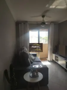 Apartamento com 2 Quartos à venda, 60m² no Ipiranga, São Paulo