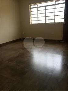  com 2 Quartos à venda, 118m² no Tucuruvi, São Paulo