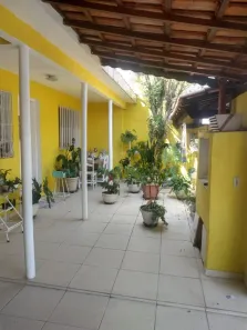Casa com 2 Quartos à venda, 181m² no Jardim Scyntila, Guarulhos