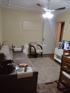 Apartamento com 2 Quartos à venda, 56m² no Bom Fim, Porto Alegre