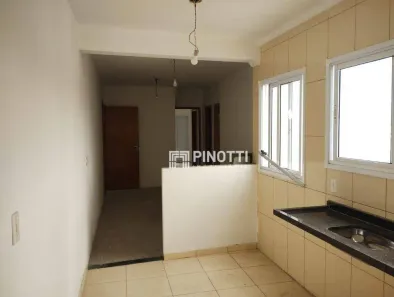 Apartamento com 2 Quartos à venda, 63m² no Baeta Neves, São Bernardo do Campo