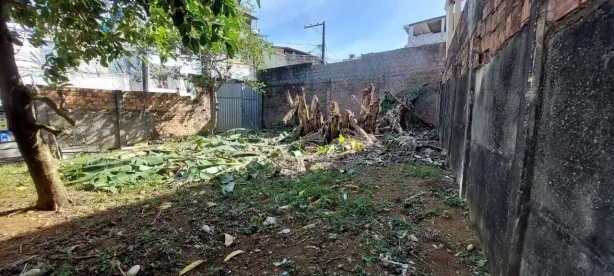 à venda, 10m² no Federação, Salvador