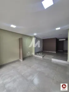 Ponto Comercial para alugar, 85m² no Centro, Ribeirão Preto