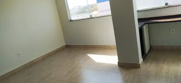 Apartamento com 2 Quartos à venda, 60m² no Guará II, Brasília