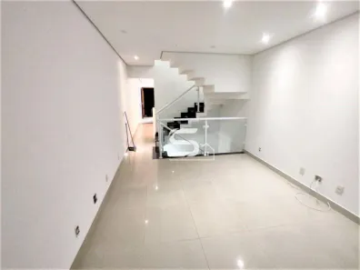 Sobrado com 3 Quartos à venda, 115m² no Jardim Guairaca, São Paulo