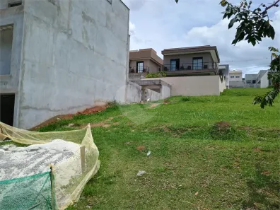 Lote/Terreno à venda, 327m² no Residencial Veneza I, Mogi das Cruzes