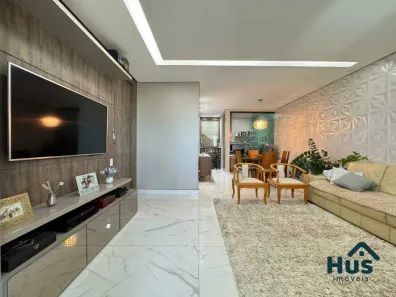 Casa com 3 Quartos à venda, 151m² no Santa Amélia, Belo Horizonte