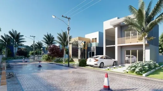 Lote/Terreno à venda, 129m² no Parque da Matriz, Cachoeirinha