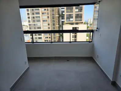 Apartamento com 2 Quartos à venda, 67m² no Jardim Dom Bosco, Indaiatuba