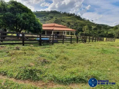 Fazenda/Sítio com 3 Quartos à venda, 54m² no Cidade dos Pirineus, Cocalzinho de Goiás
