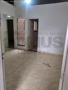 Casa com 2 Quartos à venda, 150m² no João Alves, Nossa Senhora do Socorro