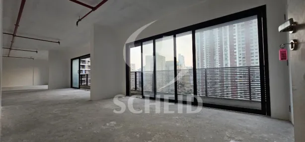 Prédio Comercial com 3 Quartos à venda, 132m² no Vila Mariana, São Paulo