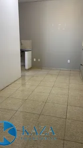 Galpão/Depósito/Armazém para alugar, 270m² no Parque São Bernardo, Valparaíso de Goiás