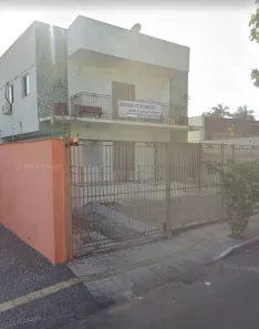 Kitnet com 1 Quarto para alugar, 20m² no Setor Sul, Goiânia