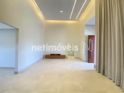 Casa com 4 Quartos à venda, 343m² no Região dos Lagos, Brasília
