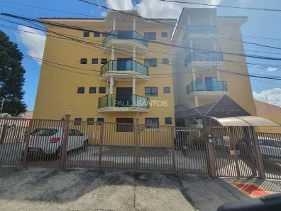 Apartamento com 2 Quartos à venda, 74m² no Vila São Caetano, Sorocaba