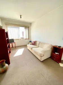 Apartamento com 1 Quarto à venda, 40m² no Vila Ipojuca, São Paulo