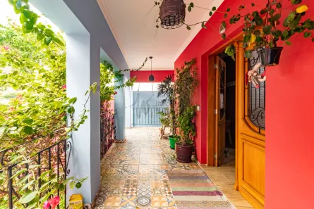 Sobrado com 4 Quartos à venda, 399m² no Vila Mariana, São Paulo
