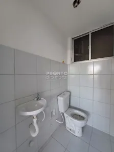 Sala Comercial à venda, 19m² no Boa Vista, Recife