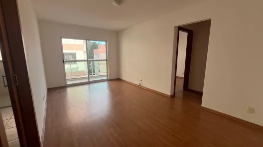 Apartamento com 1 Quarto para alugar, 53m² no Várzea, Teresópolis