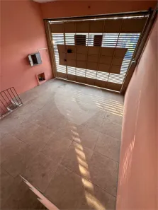 Casa com 5 Quartos à venda, 150m² no Cidade São Mateus, São Paulo